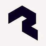 Polycam: 3D Scanner & Editor | Indus Appstore | App Icon