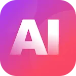 AI Partner Plus - AI Chatbot | Indus Appstore | App Icon