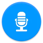 RadioDiary | Indus Appstore | App Icon