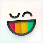 Yup | Indus Appstore | App Icon