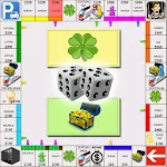 Rento - Dice Board Game Onlineapp icon