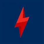 Stan Play | Indus Appstore | App Icon