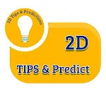 2D Tips & Predict | Indus Appstore | App Icon