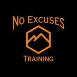 No Excuses Training | Indus Appstore | App Icon