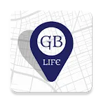 Grand Bazaar Life | Indus Appstore | App Icon