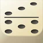 Domino! Multiplayer Dominoes | Indus Appstore | App Icon