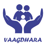 VSupport - Vaagdhara Community | Indus Appstore | App Icon