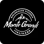 Monte Grandi Purmerend | Indus Appstore | App Icon