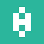 Health2Sync - Diabetes Care | Indus Appstore | App Icon