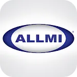 ALLMI | Indus Appstore | App Icon