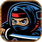 Ninja One | Indus Appstore | App Icon