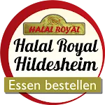 Halal Royal Hildesheim | Indus Appstore | App Icon