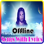 Praise and Worship Songs | Indus Appstore | App Icon