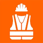 My Workwear | Indus Appstore | App Icon