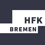 HfK Bremen | Indus Appstore | App Icon