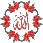 Islamic Stickers for whatsapp | Indus Appstore | App Icon