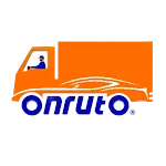 Onruto | Indus Appstore | App Icon