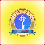 Utkarsh Rajasthan G.K. | Indus Appstore | App Icon