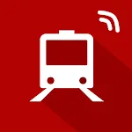 My TTC - Toronto Bus Tracker | Indus Appstore | App Icon