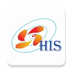 Halley International Schools | Indus Appstore | App Icon