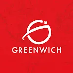 Greenwich APP | Indus Appstore | App Icon