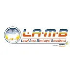 Sterling LAMB | Indus Appstore | App Icon