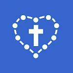 My Chaplet of Divine Mercy | Indus Appstore | App Icon