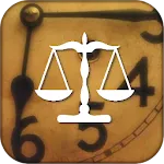 Limitation Act 1908 | Indus Appstore | App Icon