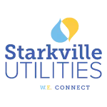 Starkville Utilities | Indus Appstore | App Icon