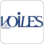 Voiles et Voiliers | Indus Appstore | App Icon