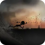 Apocalypse Runner Free | Indus Appstore | App Icon