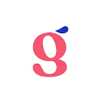 Genbaapp icon