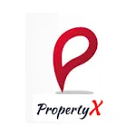 PropertyX Malaysia Home Loan | Indus Appstore | App Icon