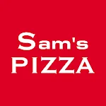 Sam’s Pizza | Indus Appstore | App Icon