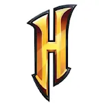 HypixelStats | Indus Appstore | App Icon