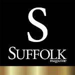 Suffolk Magazine | Indus Appstore | App Icon