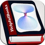 Theoretical physics | Indus Appstore | App Icon