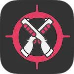 Strike.is: The Game | Indus Appstore | App Icon