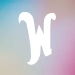 Wonderfruit | Indus Appstore | App Icon