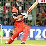 Live IPL Tv: Live Cricket 2024 | Indus Appstore | App Icon