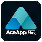 AceApp Plus | Indus Appstore | App Icon