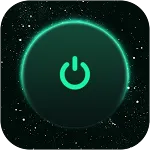 Man VPN - Secure VPN Proxy | Indus Appstore | App Icon