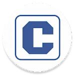 CargoFL Trent Storeapp icon