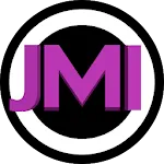 JMI Virtual | Indus Appstore | App Icon