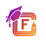 FirstInClass | Indus Appstore | App Icon