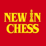 New In Chessapp icon