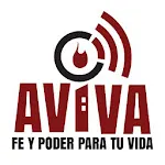 AVIVA | Indus Appstore | App Icon