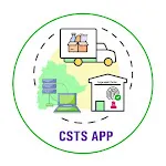 WCD-CSTS | Indus Appstore | App Icon