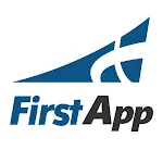 FirstApp | Indus Appstore | App Icon