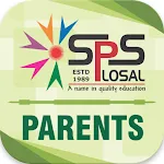 Shekhawati Parents App | Indus Appstore | App Icon